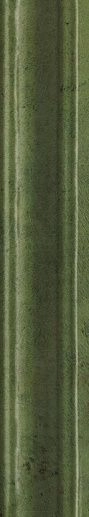 Alchimia Moldura Olive 5x30 - фото 1