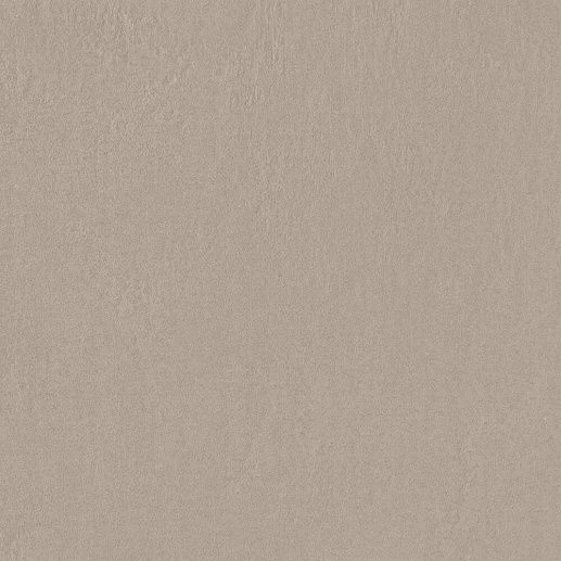 Industrio Beige Lapp 59.8x59.8 - фото 1