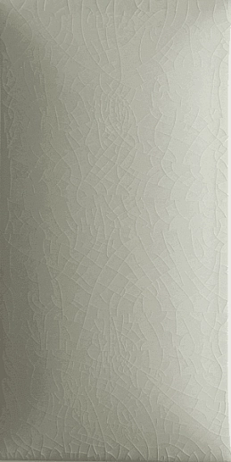 Antique Crackle Greengreycrack 7.5x15 - фото 1