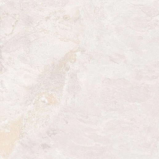 Nebula Cream 3D Soft 60x60 - фото 1