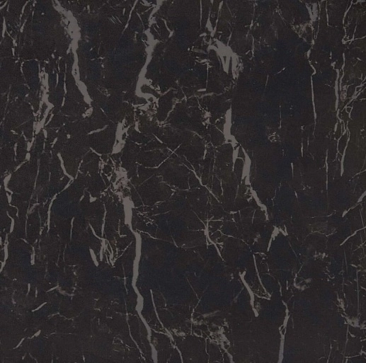 Marmoker Nero Creta 60x60 - фото 1