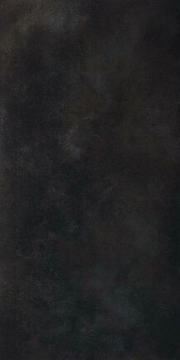 Ossido Nero 5.6 mm - Lamf007369 100x300 - фото 1