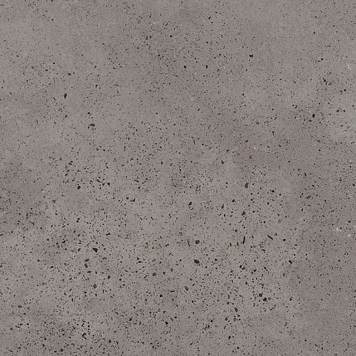 Industrialdust Grys Gres Mat. 59.8x59.8 - фото 1