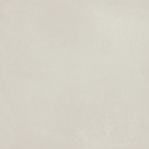 Futura Grey 15x15 - фото 1