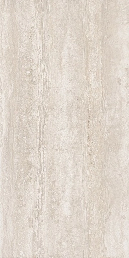 Tivoli Soft Ivory 60x120 - фото 1