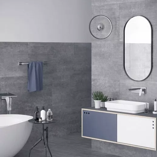 Gracia Ceramica Giovanni 1