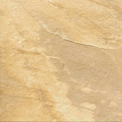 Primitive Gold 32x32 - фото 1