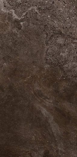 Des Alpes Bruno 47.8x97 Rett - фото 1
