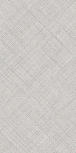 Incisio Silver 31.5x63 - фото 1