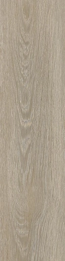 Madera Оливковый 20x80 - фото 1