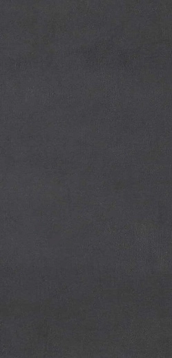 Beton Dark 75.5x151 - фото 1