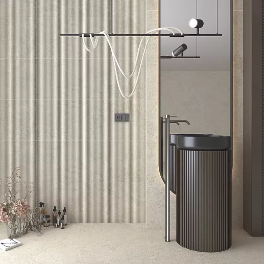Vives Belgravia 1