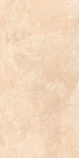 Pietra Beige 1c 31.5x63 - фото 1