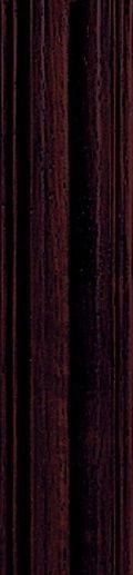 Grand Elegance Capitello Wenge 4.5x20 - фото 1