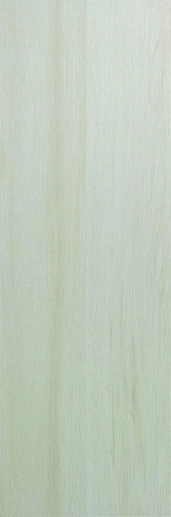 Spa Base Bone 30x90 - фото 1