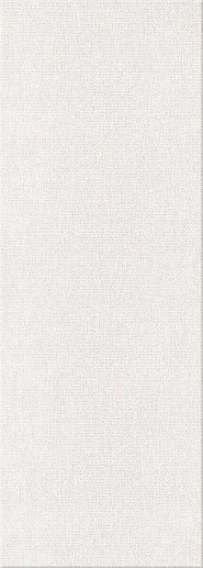 Agra Light 25.1x70.9 - фото 1