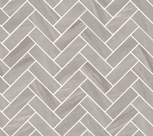 Lime-rock MK.LMRCK G 28.5x32 - фото 1