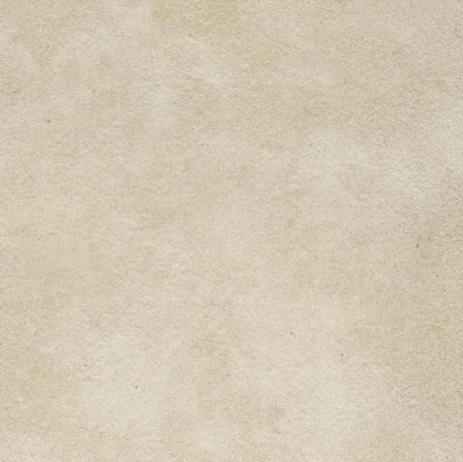 Greek Beige 80x80 - фото 1