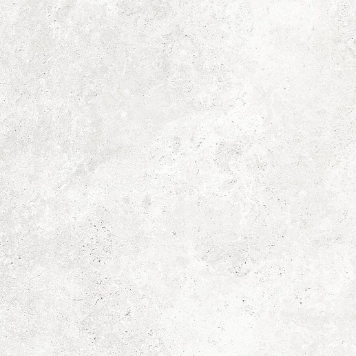 Xeno Perla Серый Матовый 60x60 - фото 1