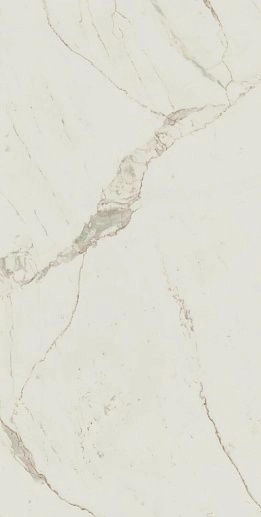 Empire Calacatta Diamond Lapp 80x160 - фото 1