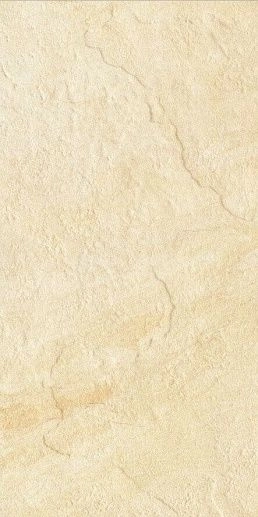 Primitive Almond 48x96 - фото 1