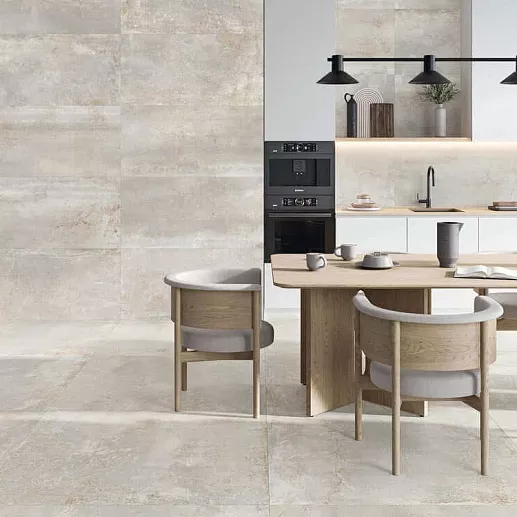 Azulejos Benadresa Rhodium 1