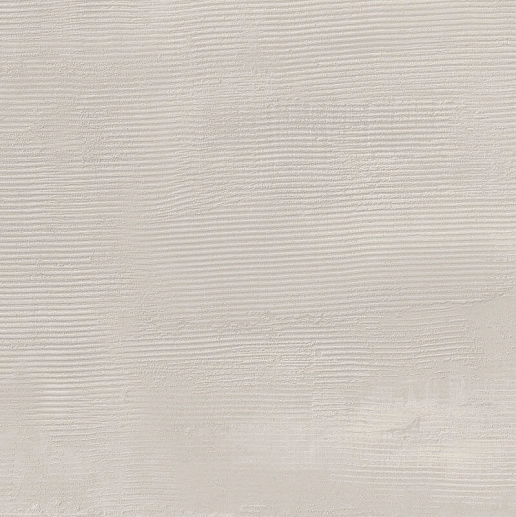 Coverty Grey 60x60 - фото 1