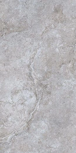 Dolomia Stone Grey Rett. 61x122.2 - фото 1