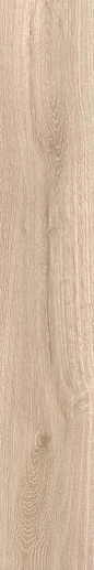 Zaba Natural Grip 25x150 - фото 1