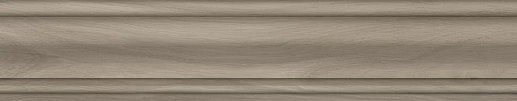SG5269/BTG Монтиони коричневый светлый матовый 39.6x8 - фото 1