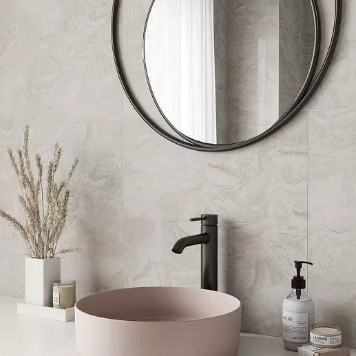 LB-Ceramics Мирабелло 1