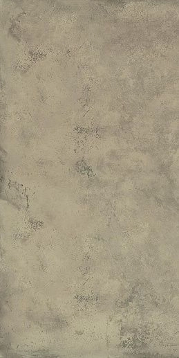 Hurban Beige Ret 60x120 - фото 1