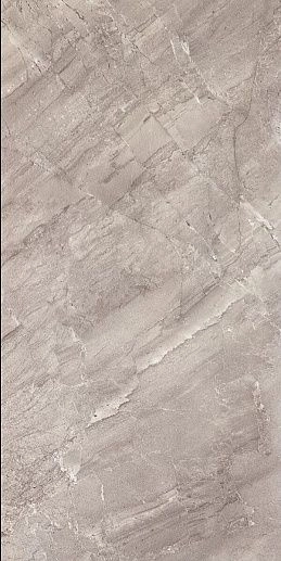 Obsydian Grey 29.8x59.8 - фото 1