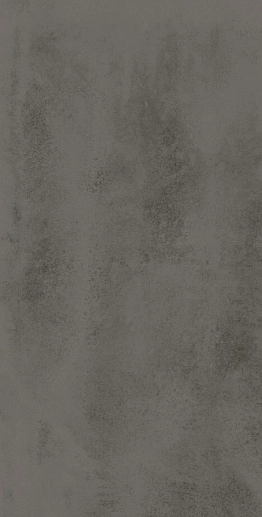 Astro Блэк Рет 60x120 - фото 1