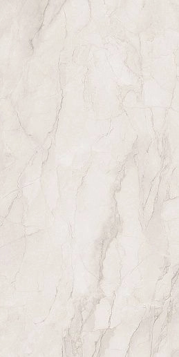 Bolgheri Stone White Lap Ret 60x120 - фото 1