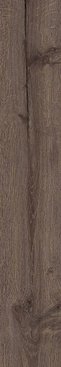 Nordik Wengue 20x120 - фото 1