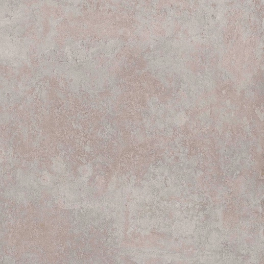 Pacific Grey F P 60x60 R Mat 1 - фото 1