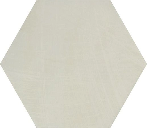 Indy Beige Esagono Lato 34.6x40 - фото 1