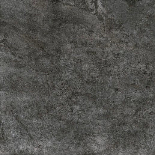 Ultra Pietre Limestone San Vicente Strutt 100x100 - фото 1