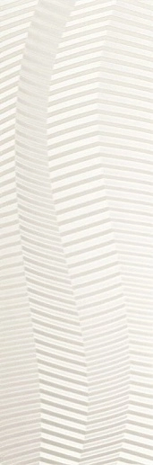 Elegant Supraface Perla Structura B 29.8x89.8 - фото 1