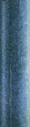 Livorno Moldura Blu 5x20 - фото 1