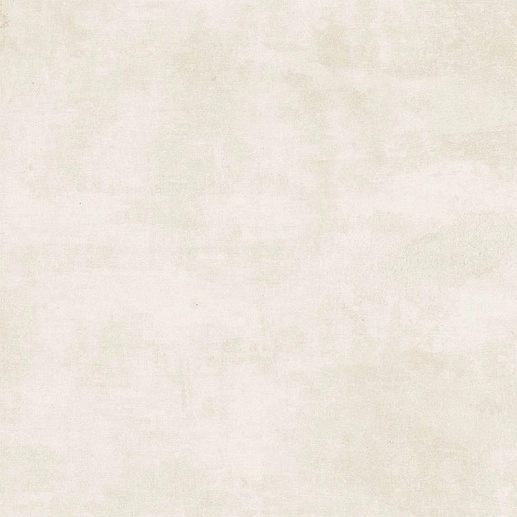 Southampton Cortals Marfil 45x45 - фото 1