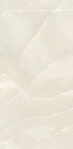 Select Onice Reale 60x120 - Lu628354 - фото 1