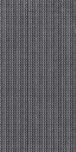 Total Look Incroci Antracite Naturale 40x80 - фото 1