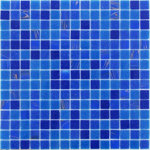 Mosaics Energy 32.7x32.7 - фото 1