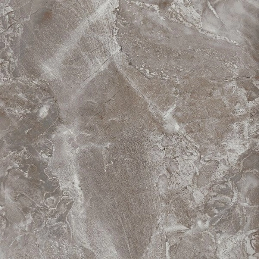 World Flysch-R Gris 59.3x59.3 - фото 1