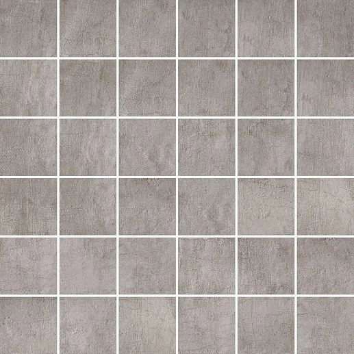 Creative Concrete 30G 30x30 - фото 1