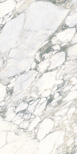 Maxfine Marmi Arabescato 75x150 - фото 1