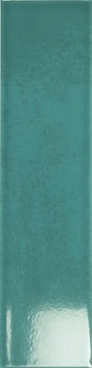 Reality Acqua 7.5x30 - фото 1