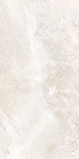 World Flysch Nacar 30x60 - фото 1